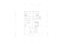 create a sketchup 3d model, architectural drawings and rendering